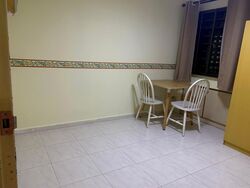 Blk 731 Woodlands Circle (Woodlands), HDB 4 Rooms #444987611